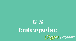 G S Enterprise