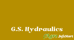 G.S. Hydraulics mumbai india