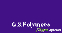 G.S.Polymers