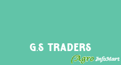 G.S Traders