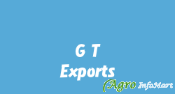 G T Exports