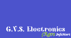 G.V.S. Electronics