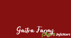 Gaitva Farms