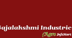 Gajalakshmi Industries
