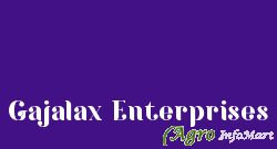 Gajalax Enterprises
