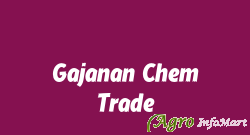 Gajanan Chem Trade