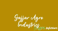 Gajjar Agro Industries