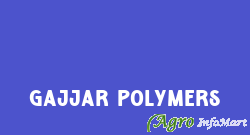 Gajjar Polymers ahmedabad india
