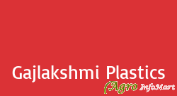 Gajlakshmi Plastics mumbai india