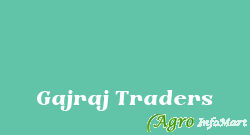Gajraj Traders pali india