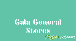 Gala General Stores mumbai india