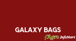 Galaxy Bags