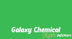 Galaxy Chemical ankleshwar india
