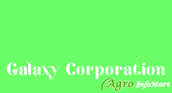 Galaxy Corporation