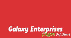 Galaxy Enterprises delhi india