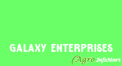 Galaxy Enterprises faridabad india
