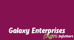 Galaxy Enterprises jaipur india