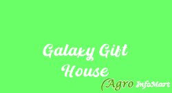 Galaxy Gift House