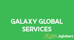 Galaxy Global Services