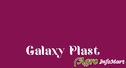 Galaxy Plast
