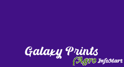 Galaxy Prints chennai india