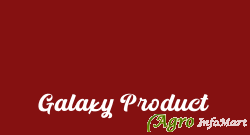 Galaxy Product rajkot india