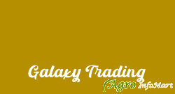 Galaxy Trading