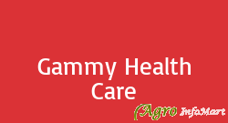 Gammy Health Care roorkee india