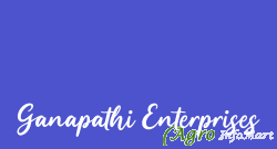 Ganapathi Enterprises hyderabad india