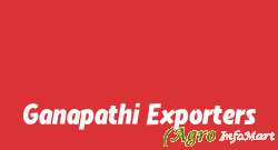 Ganapathi Exporters kolkata india