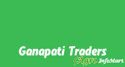 Ganapati Traders