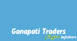 Ganapati Traders kolkata india