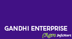 Gandhi Enterprise mumbai india