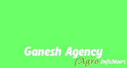 Ganesh Agency pune india