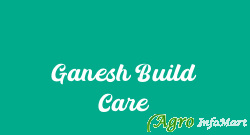 Ganesh Build Care