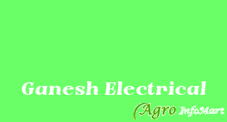 Ganesh Electrical