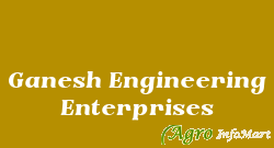Ganesh Engineering Enterprises mumbai india