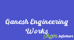 Ganesh Engineering Works rajkot india