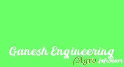 Ganesh Engineering ahmedabad india