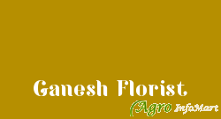 Ganesh Florist