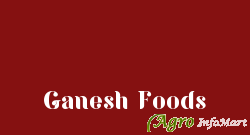 Ganesh Foods nagpur india