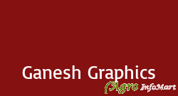 Ganesh Graphics