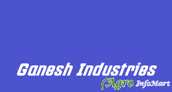 Ganesh Industries ahmedabad india