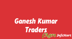 Ganesh Kumar Traders