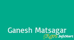 Ganesh Matsagar