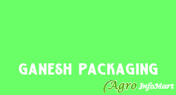 Ganesh Packaging vadodara india