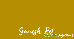 Ganesh Pet ahmedabad india