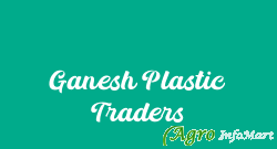 Ganesh Plastic Traders hyderabad india