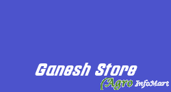 Ganesh Store