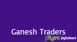 Ganesh Traders